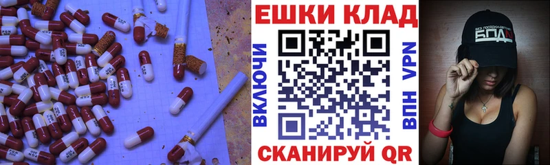 Экстази 280 MDMA  Купить  Бикин 