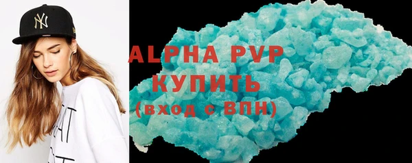 СК Медвежьегорск