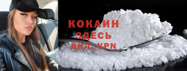 тгк Аркадак