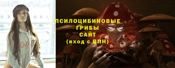 гидропоника Арсеньев